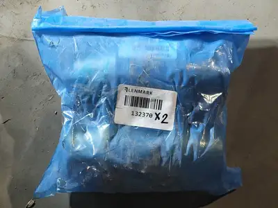 NEW LETOURNEAU R4182718