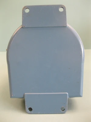 Used Micro Motion RFT9739 D4SUAEX Sensors New Hampshire US | Bitter End Trading #1452915