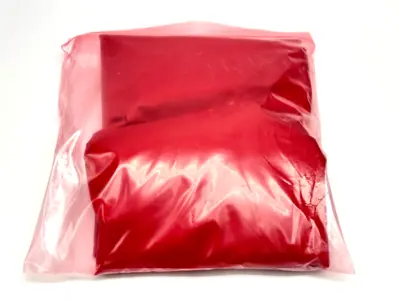 New | in-Stock Alphasource 8' x 8' FME Tarp Red Parts & Accessories (Material Handling) Michigan US | Maverick Industrial Sales #1391081
