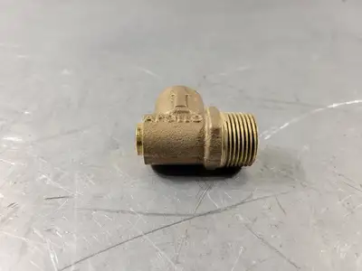 NEW APOLLO RVW16-3490