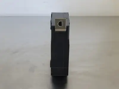 USED CUTLER-HAMMER BA140