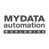 MYDATA