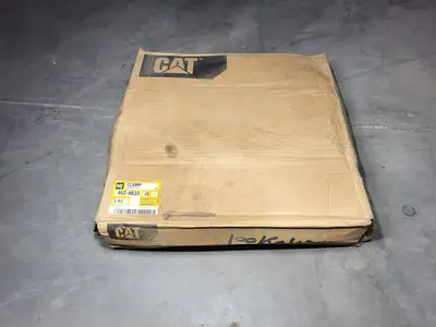 NEW CATERPILLAR 462-9833