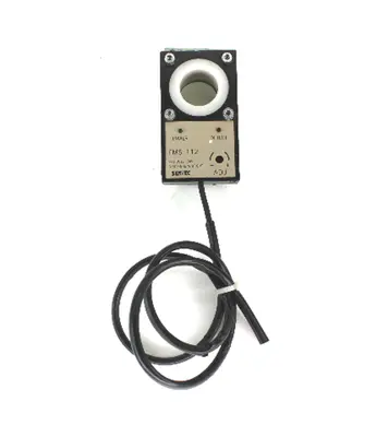 USED SENTEC FMS-112