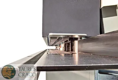 New | in-Stock CASADEI INDUSTRIA E450 PM Edge Banders Ontario CA | Taurus Craco Machinery Inc #788120