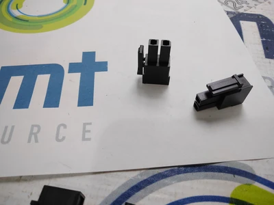 USED MOLEX X 1700010102