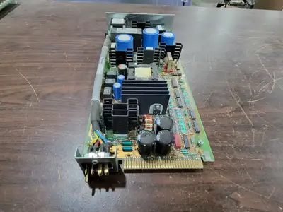 USED HONEYWELL 51501497-100