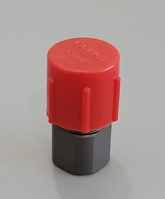NEW Perkin Elmer N2600305