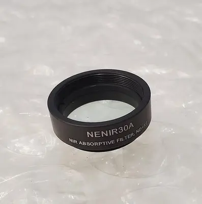 NEW THORLABS NENIR30A