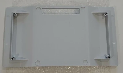 NEW Perkin Elmer N2916030