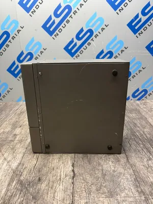 USED SCHMITT SB-4500