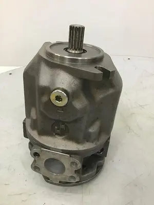 USED REXROTH SYDFEE1145RKB410V3CX2M040