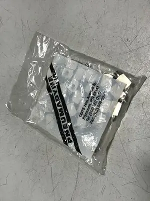 NEW PNEUMADYNE SBF-32-1