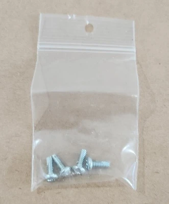 NEW Electro-Rail ERS-402-4