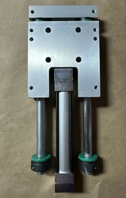 Used PHD SED22X3-1/4-AS-BJ-DB-E-J2-Q1 Cylinders Indiana US | J&J Industrial Supply #504441
