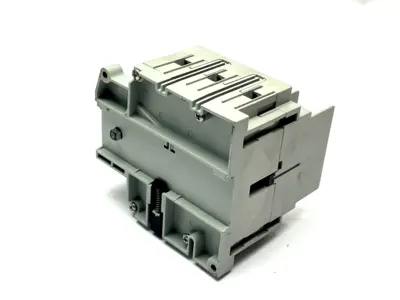 Used Allen-Bradley 194R-J30-1753 Relays & Switches Michigan US | Maverick Industrial Sales #1496204