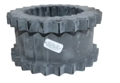 NEW BALDOR DODGE 9JES SLEEVE
