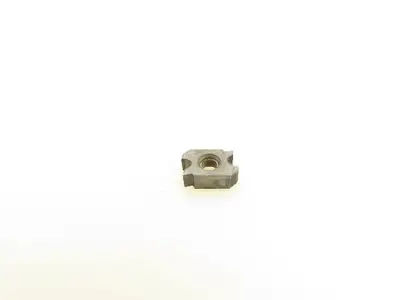 Arm Tooling System 739-248-10 Carbide Milling Insert Grade BK26M2 Pack Of 20