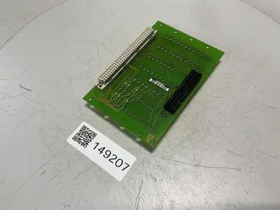USED OPTIMISED CONTROL KCC 9733