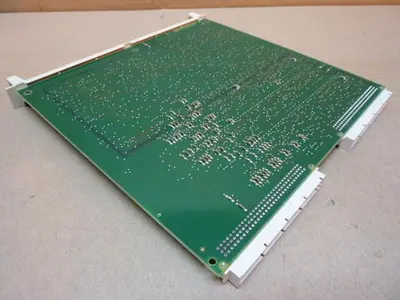 NEW ABB 3HAB2236-1