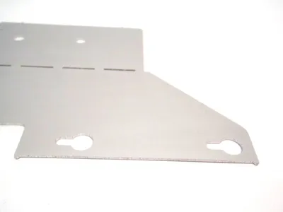 3 842 551 551 | Bosch Rexroth 3842551551 Safety Cover VF90 AL 90 Degree - New Other