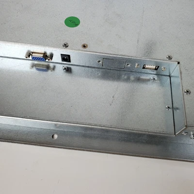 Used PRIMA ELECTRO 2SMPM6089/0C Misc Industrial Equipment California US | American Industrial Supply Co. #1377086