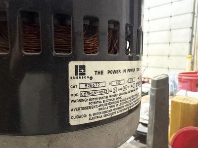 Used _UNKNOWN_ _UNKNOWN_ Heavy Duty & Sensitive Single Spindle Drills Michigan US | Miedema Asset Management Group #1576677