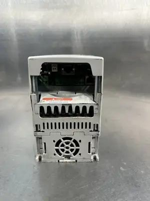 PowerFlex 40P - 22D-D4P0N104 1.5 kW (2 HP) + (22-COMM-E) Each (BIN-1.4.3)
