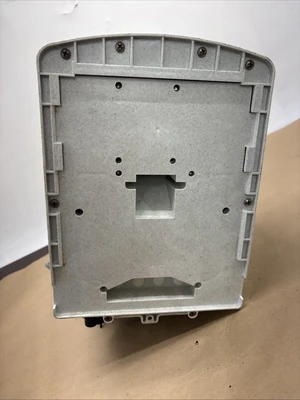 USED Dema DEMA Titan II