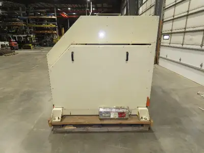 CLC-6000 Cylindrical Laboratory Coater High Speed Pilot Lab Paper Coater Machine