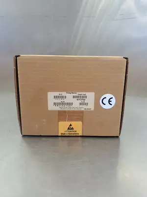USED Bailey NTCF02