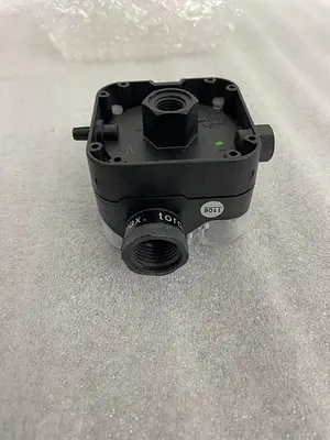 EDWARDS A55635071 SWITCH A-PRESS AA-A2-6-5