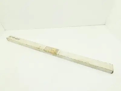 Eutectic ER316LSi 1/8"x 36" Stainless Steel TIG Stick Welding Rods 10Lbs