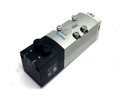 USED FESTO 543696
