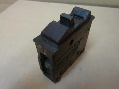 USED GENERAL ELECTRIC / GE R130