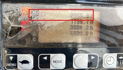 Used 2020 TOYOTA 8FGCU30 Misc Forklifts Colorado US | Discount Forklift #1540003
