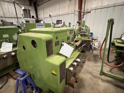 Stanko 1M63-B