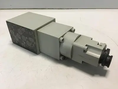 USED BOSCH 0 811 403 001