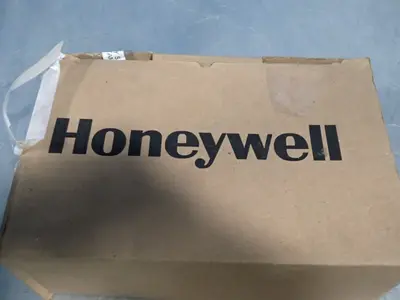 NEW HONEYWELL 1911I