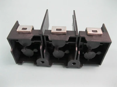 NEW Allen-Bradley 1494U-F100