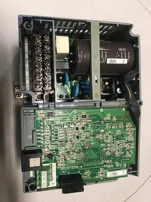 USED HITACHI L100-004NFU