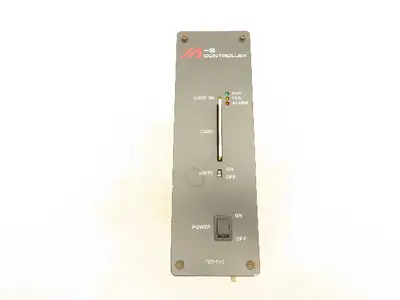 THK C-S-20 IA-S Intelligent Actuator Controller 100V