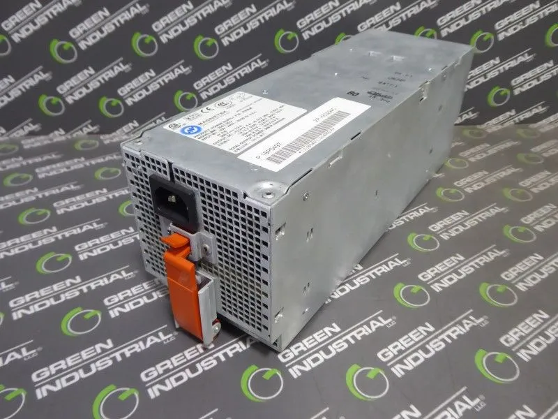Magnetek 3D51-25-2 Power Supply 288W max. Used