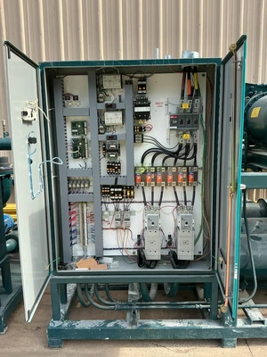 BERG _UNKNOWN_ Chillers | Equipment Recovery Corp. (4)