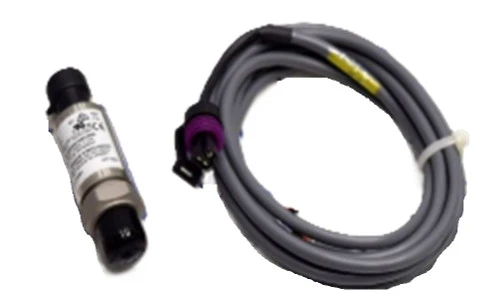 Johnson Controls P499RCP-105K [New]