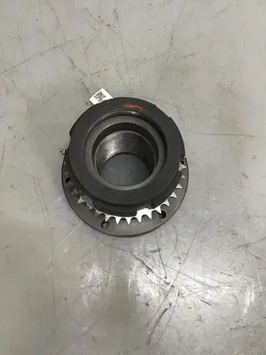 USED KAWAGUCHI K180-B / DHATBN