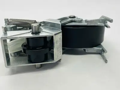 3 842 527 258 | Bosch Rexroth 3842527258 Chain Tensioner BS 2/C - New Other