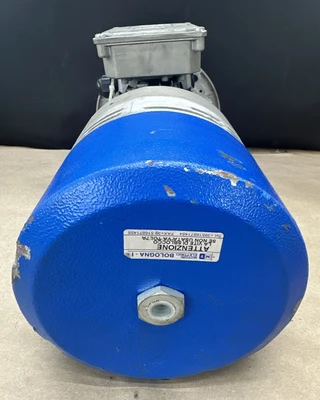 NEW Ametric BFF5-90L44G1.5
