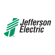 JEFFERSON ELECTRIC