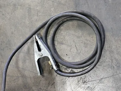 MILLER MILLERMATIC 252 Mig Welders | CNCsurplus (5)